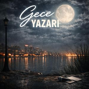 AŞKA İNANMAYAN GEÇMESİN BURADAN