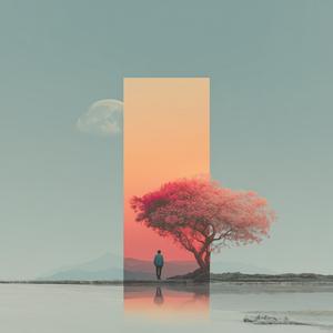 If I Could Talk to You