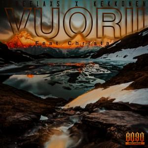 Vuorii (feat. Christa)