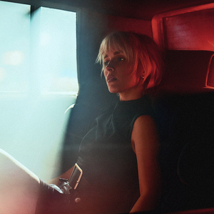 Запомню дорогу