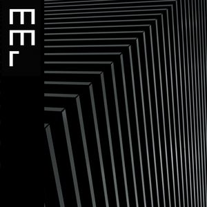 Still Waters Run Deep (Timo Maas Remix)