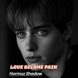 You Were My Whole World