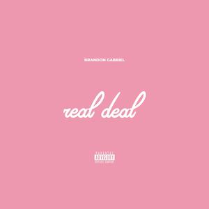 Real Deal