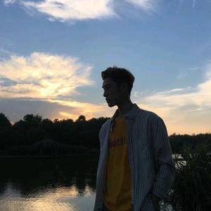 下个渡口等你(DJ版)