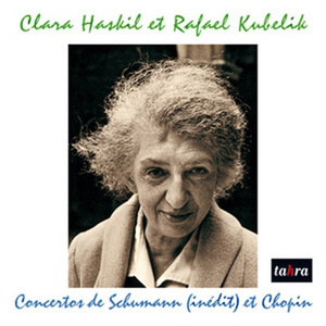 Frédéric Chopin: Concerto pour piano N° 2 en fa mineur - I. Maestoso