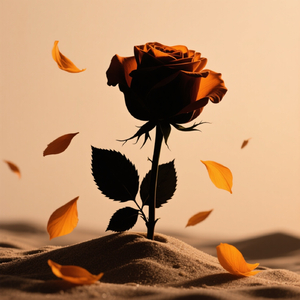 almost love