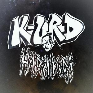 Harakiri (single version)