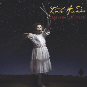 Distance Equals Time