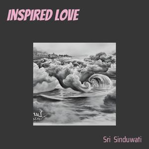Inspired Love