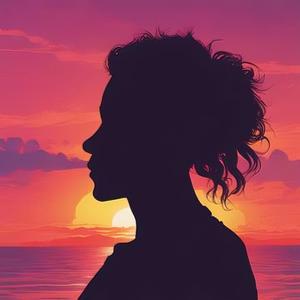 你已经不再重要了