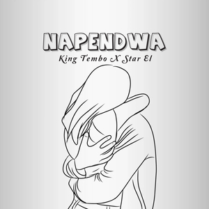 Napendwa