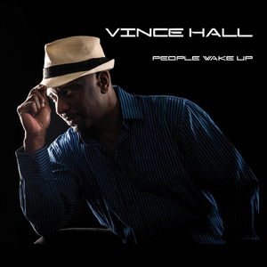 Look at Us Now (feat. Lee Ellen Starks)