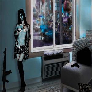 Everyday (rondo dimitrious) (feat. nineatnite & Slump Audios)