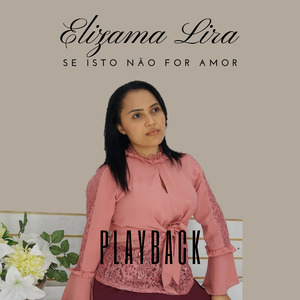 Se Isto Não For Amor (Playback)