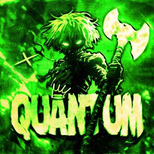 QUANTUM