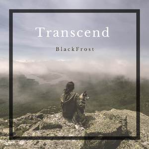 Transcend