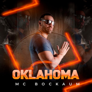 Oklahoma