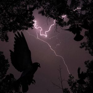 Mi Gente（Ghetto House）