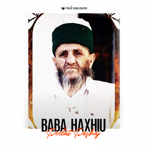 BABA HAXHIU