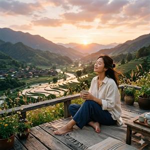 真實的那一個你 The One That Hurts Is Real