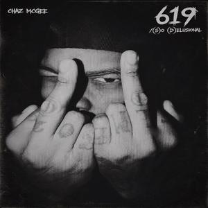 619/(S)o [D]elusional