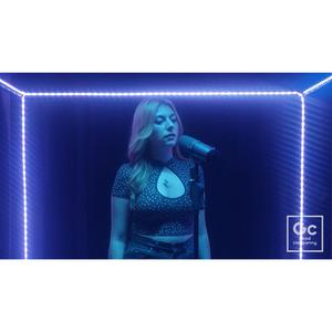 Throne - GC PRESENTS: The Box Live Performance (Live) (Live)