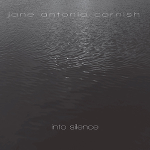 Into Silence I