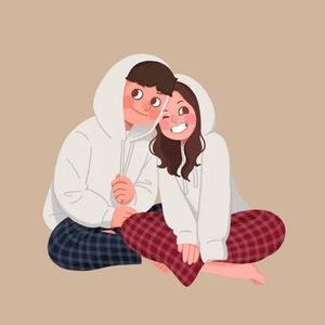 来世情缘-整曲 伴奏