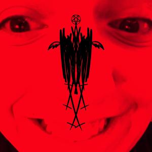 Cock and Ball Torture