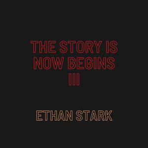 Ethan Album