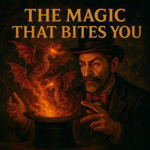 Ey You, Are You Fine?