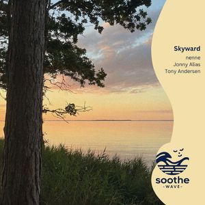Skyward