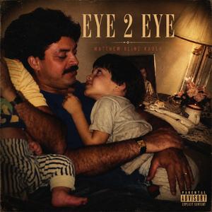 Eye 2 Eye