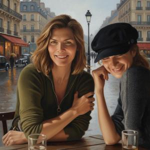 Palabras que nunca igualarán