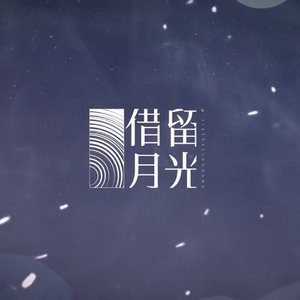借月流光