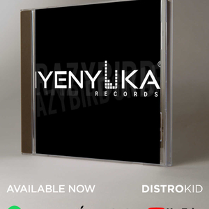 Mjakarumba (feat. Shella)