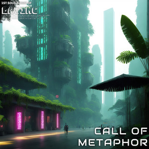 Metaphor