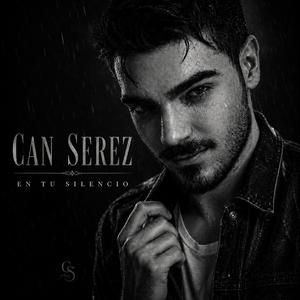 Senin Sessizliğinde (Turkish Version / Bonus Track)