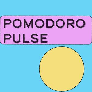 Please Try Again (feat. André Venson Jr, & Sam Borrello)