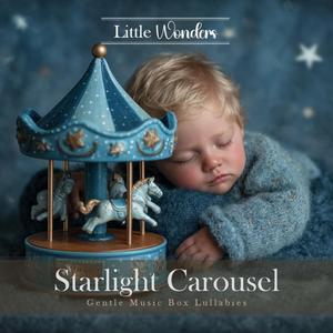 Little Star Goodnight