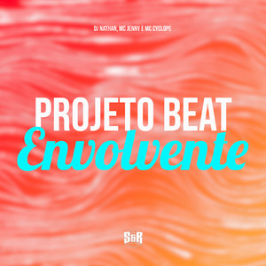 Projeto Beat Envolvente