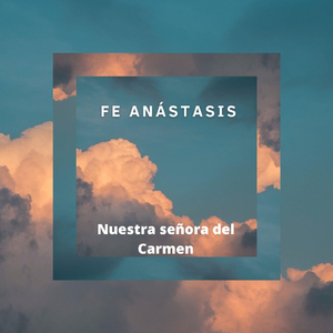 Seré