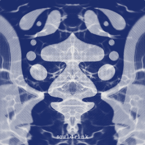 空中悲伤（prod.undislove）