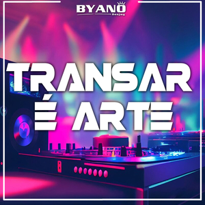 Transar é Arte