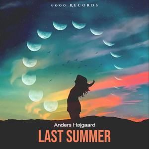 Last Summer
