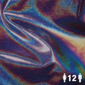 빗물구름태풍태양 Raindrop, Cloud, Typhoon & The Sun