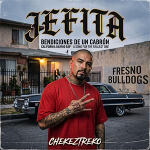 Jefita