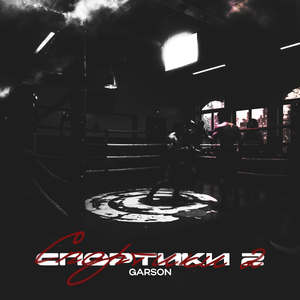 Спортики 2