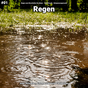 Regen, pt. 6
