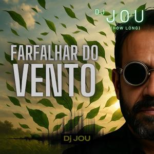 Farfalhar do Vento